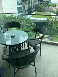 Sennett Residence (D13), Condominium #475810751